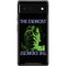 Warner Bros The Exorcist The Exorcist Regan Google Pixel 6 Skin